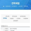 울산수학문화관, 당일 예약 성공! 보드게임부터 실내 체험존 탐방 후기