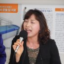 좋은연인요양병원 이미지