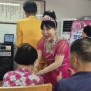부기경로당 네이버블로그