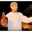 수곡고택