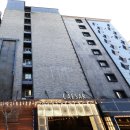 갈미안로 이미지