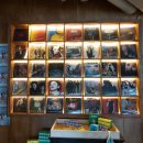 주식회사 사이시옷 이미지