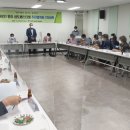 원주리라 이미지