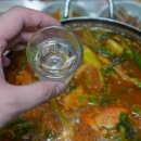 파주장어타운&매운탕 이미지