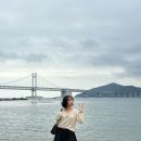 페브먼트 네이버블로그
