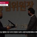 천리향 펜션 이미지