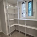 킴스파크 이미지