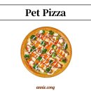 애니콩 주식회사 농업회사법인 이미지