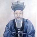 광주정씨 문인･은사(文人･隱士) 현황 3 (18세 이하) 이미지