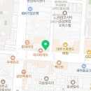 정성담은치과의원 이미지