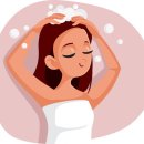 수한의원 이미지