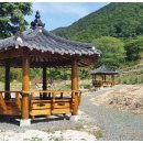 포항시북구2 이미지