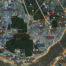 하이서울공인중개사사무소 이미지