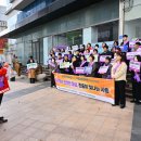 2025년 11월 25일 언론보도 스포츠서울 외 3건 보도 이미지