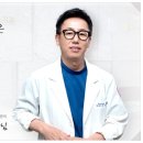 수비뇨기과의원 이미지