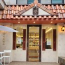 삼미시장6 이미지