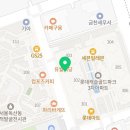 프레드피자 금천점 이미지