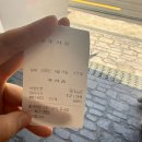 린헤어 | [부산]본식 리허설 헤어 메이크업 후기 전포동 린메이크업