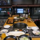 미소본갈비 이미지