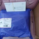 대성이용소 이미지