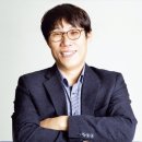 원광대학교 보건환경대학원 이미지
