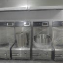 뜨끈이감자탕 이미지