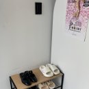 이음(Eeum) 이미지