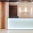 해아림한의원 이미지