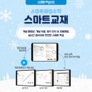 스마트해법수학광명역수학교습소