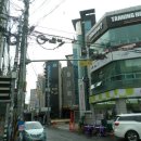 인동중앙로-3 이미지