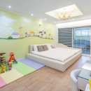 예해든펜션그랜드룸 이미지