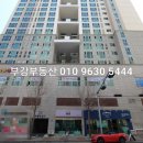 피렌체 오피스텔 네이버블로그