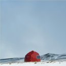 일품미소 이미지