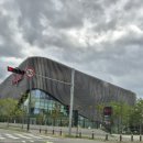 스타벅스 스타필드안성R점 이미지