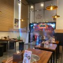 꼬치의품격 하남미사점 이미지