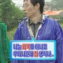 신디농장 | [여행]얼레벌레 제주도여행-본편