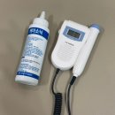 (주)비스토스 | 하이베베 9주 10주 위치 태아 심음측정 방법 &amp; 부작용