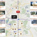 우리인태리어 이미지