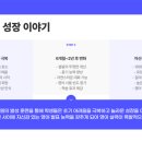 이지스트영어학원