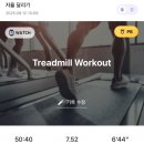 홈카페브런치 | 트루네 일상 기록 | 8월 둘째 주
