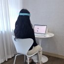 김해농협서김해주유소 | [김해] 불면증원인검사 만성피로, 김해뇌파검사 "브레인밸런스"