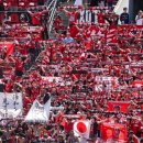 수비디오 이미지