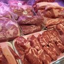 우아농장 | 청량리시장 우아농장 후기｜조용히 단골 되고 싶은 정육점