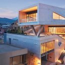 JCC미술관 이미지