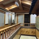 싱싱반점 이미지