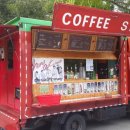 쿨쿨무인텔 이미지