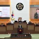 서울고은초등학교 이미지