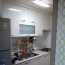 아파트 24평형, 1000-40, 인천서구 가정동 하나아파트 이미지