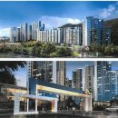 삼호가든 이미지