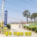 - 충주 가흥초 장애인식개선교육 - 이미지